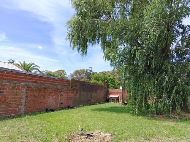 place photo 14
