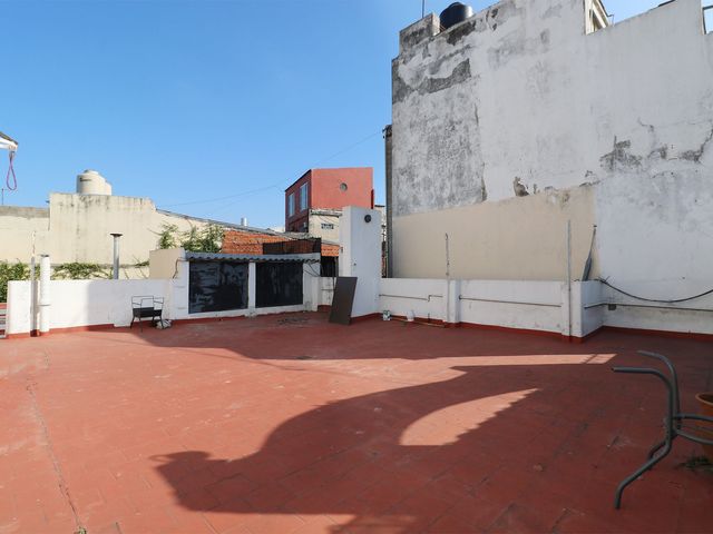 place photo 32
