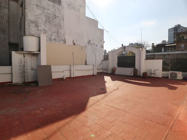 place photo 30