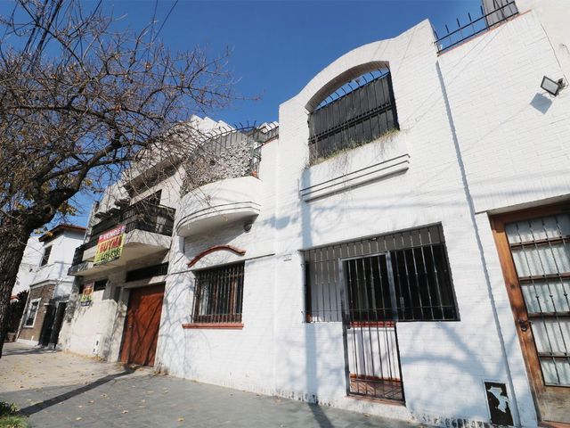 place photo 33