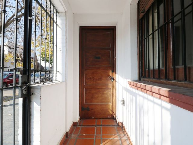place photo 34