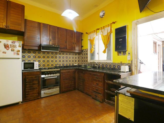 place photo 16