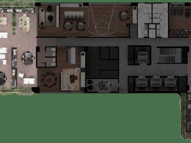 place photo 20