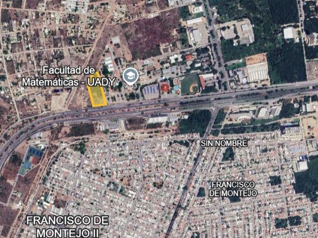 place photo 4