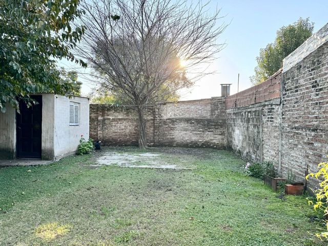 place photo 40