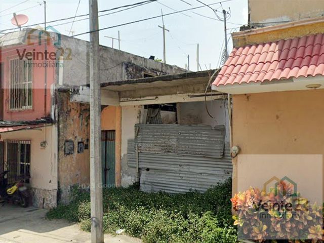 place photo 3