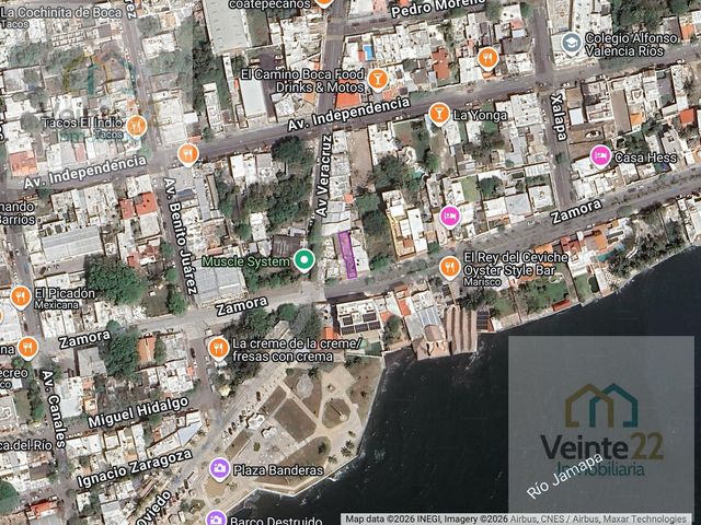 place photo 7