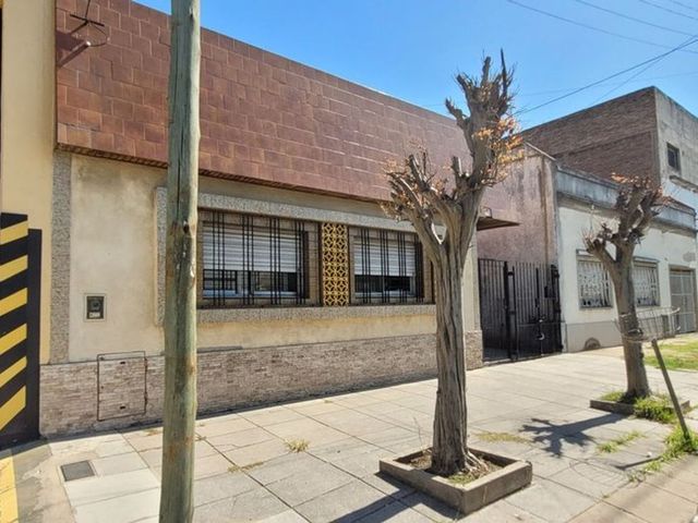 place photo 31