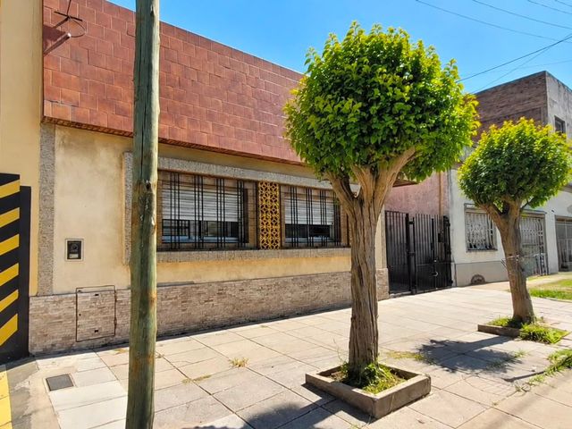 place photo 29