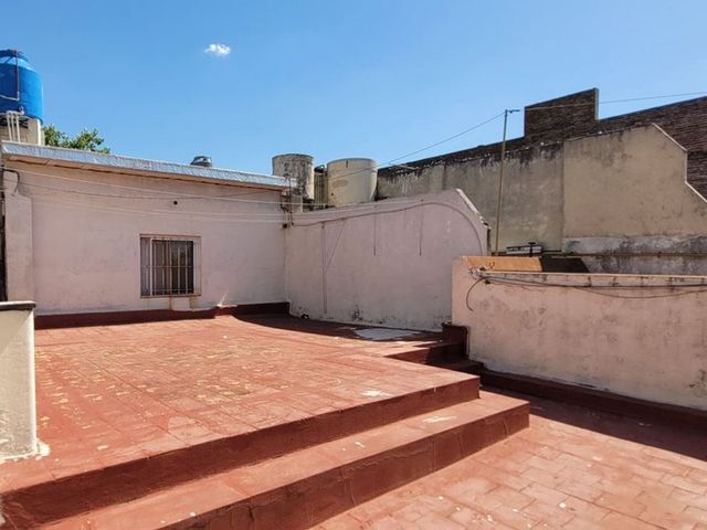 place photo 24