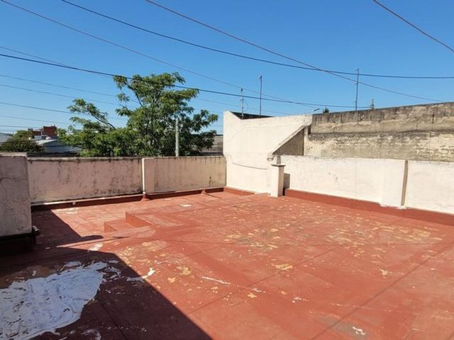 place photo 25