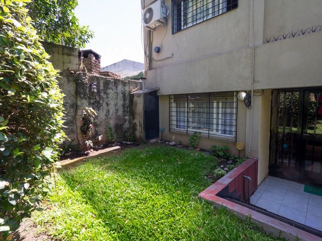 place photo 15