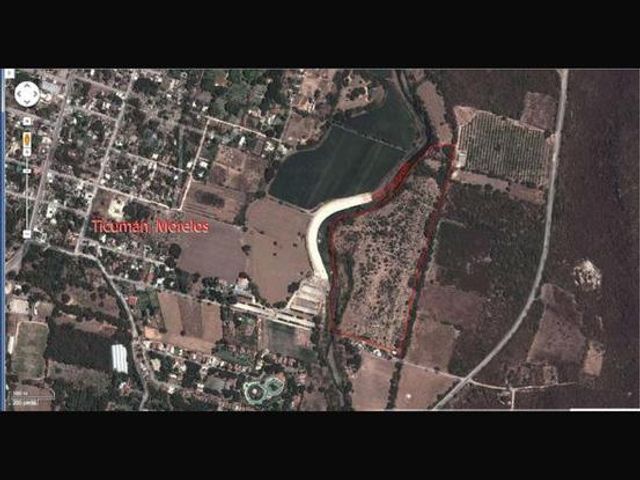 place photo 22