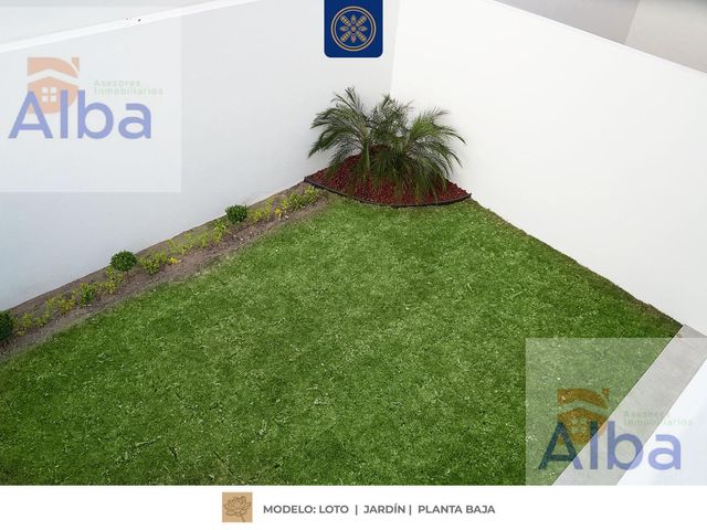 place photo 33