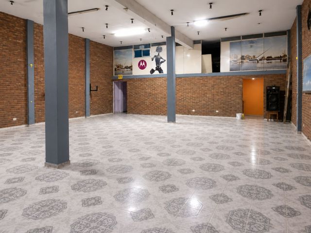 place photo 19