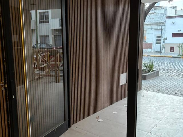 place photo 31