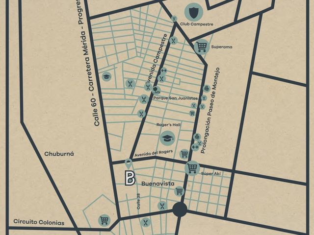 place photo 11