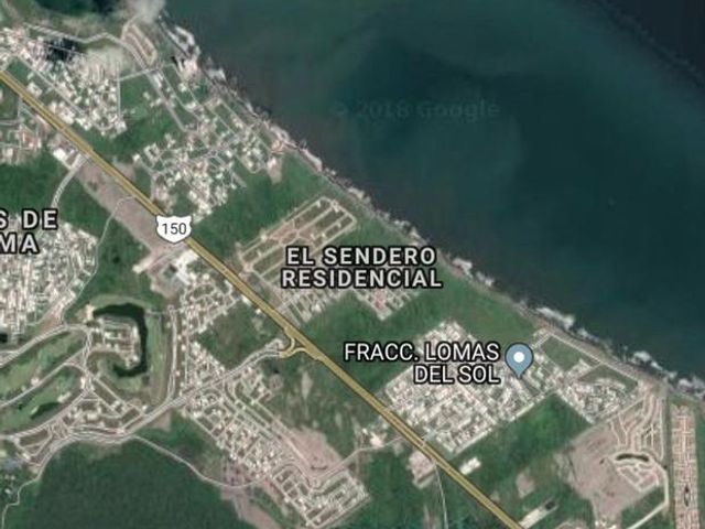 place photo 20