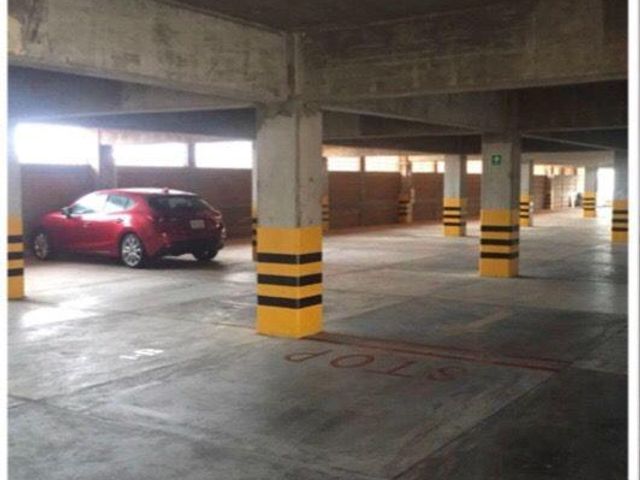 place photo 18