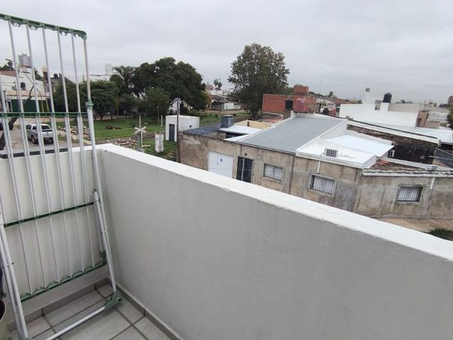 place photo 9