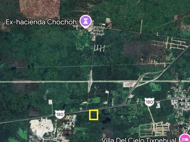 place photo 1