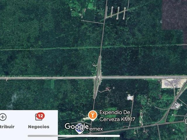 place photo 2