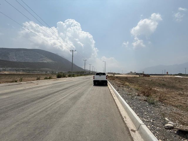 place photo 18