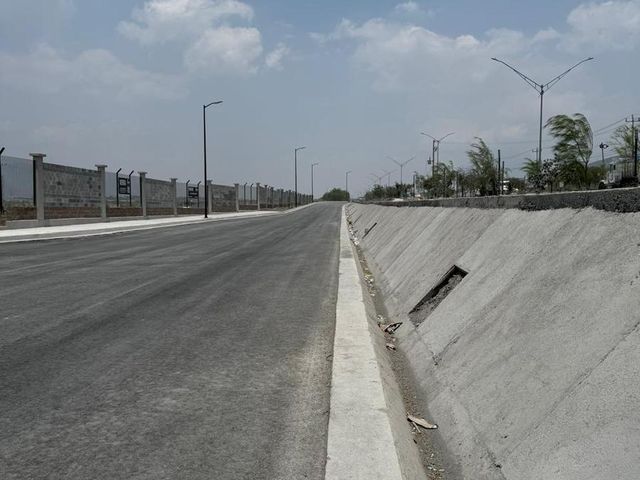 place photo 8