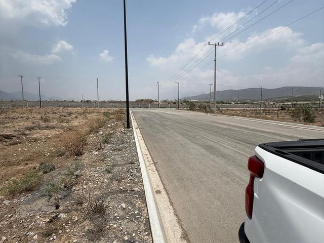 place photo 24