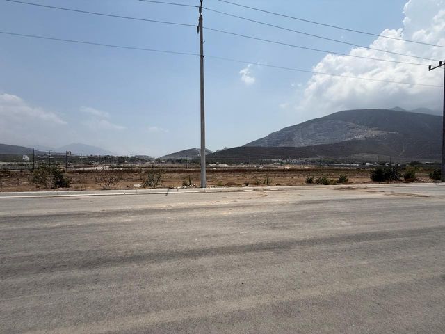place photo 23