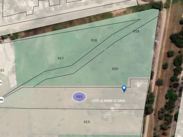 place photo 8