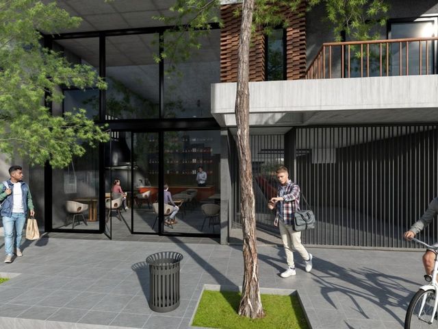 place photo 5
