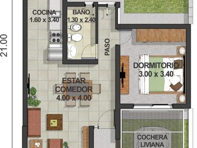 place photo 2