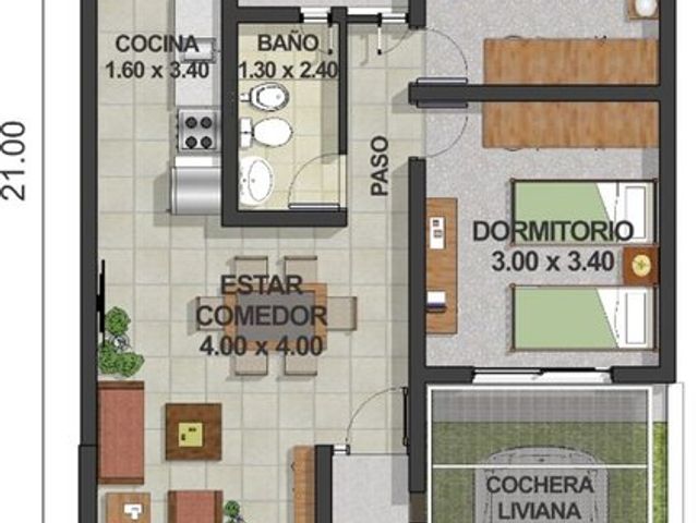 place photo 3