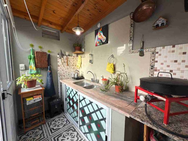 place photo 44