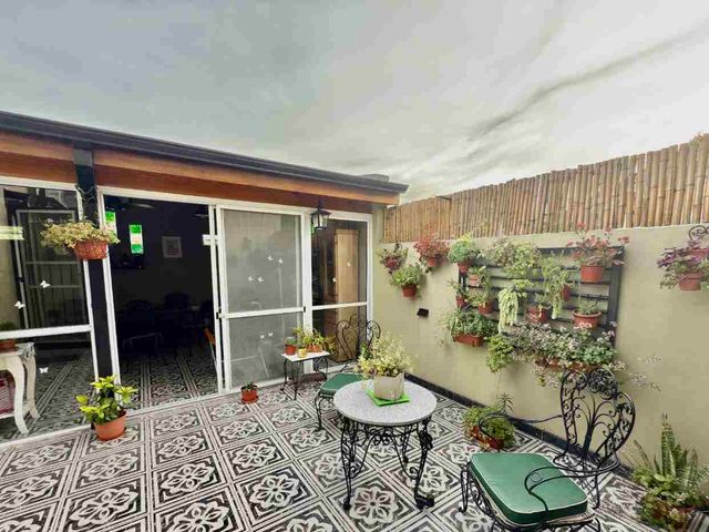 place photo 46