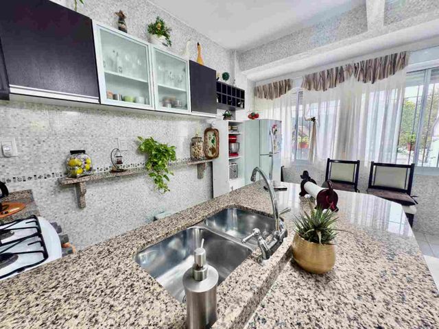 place photo 37