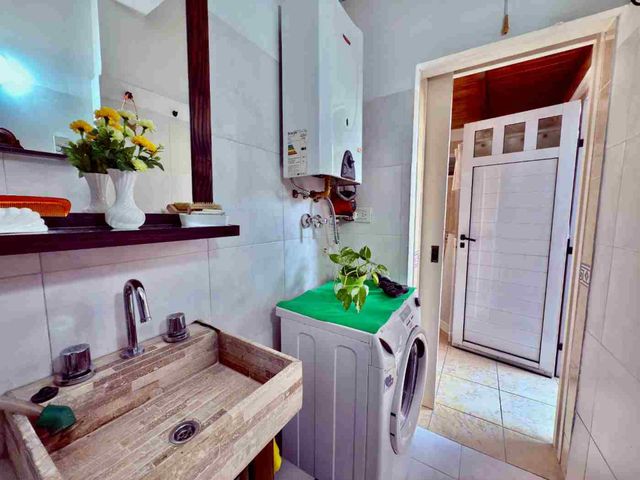 place photo 40
