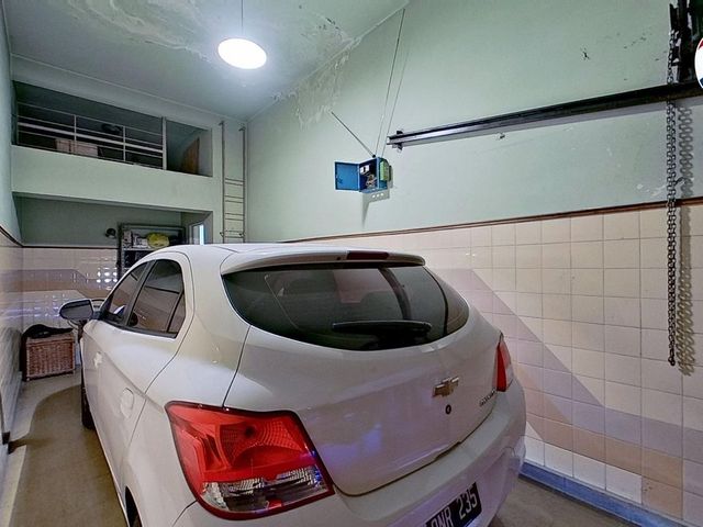 place photo 40