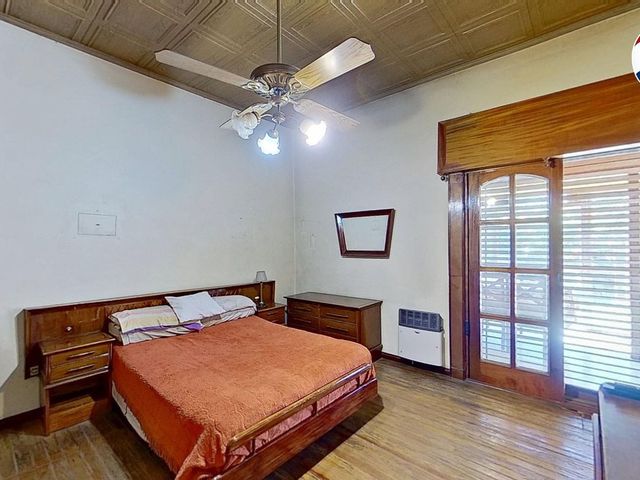 place photo 18