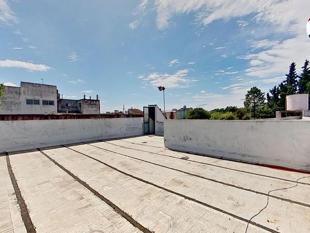 place photo 66