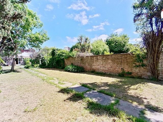 place photo 62
