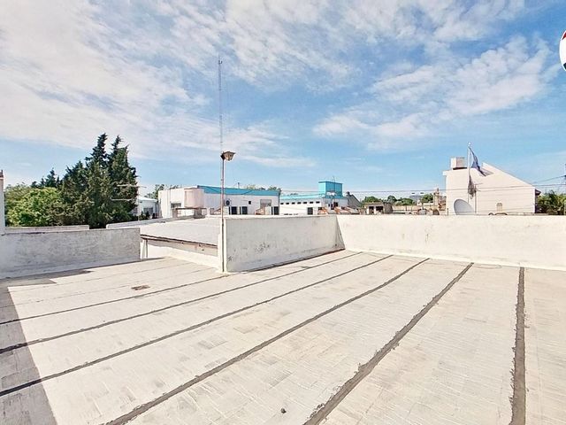 place photo 68