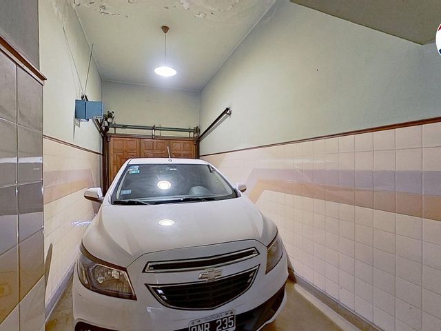 place photo 39