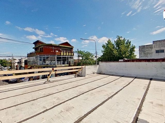 place photo 67