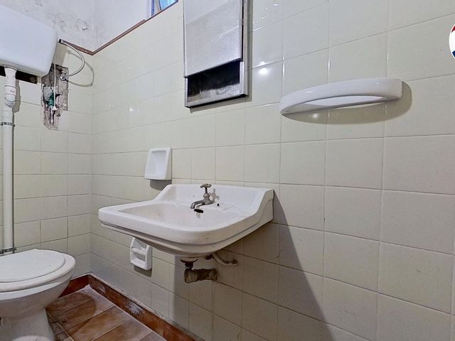 place photo 38