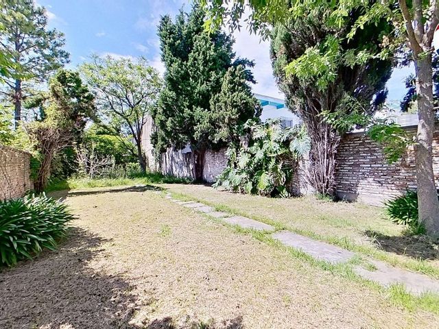place photo 60