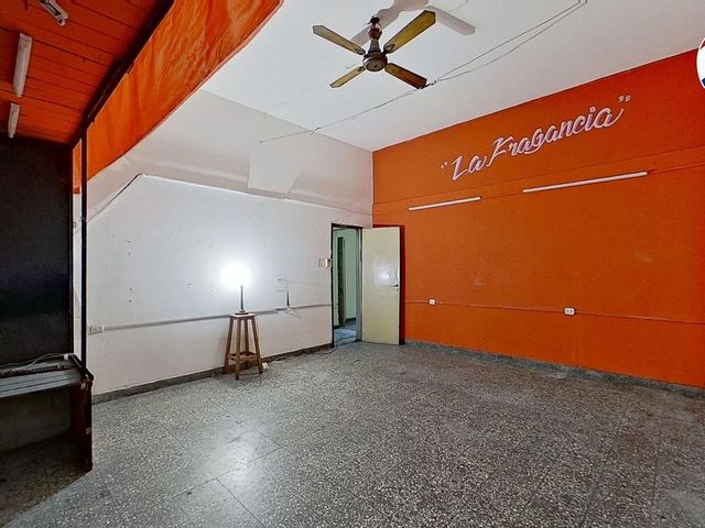 place photo 36