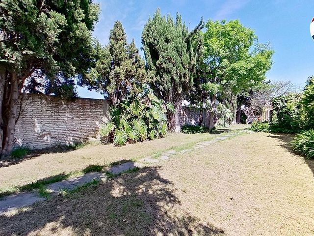 place photo 61