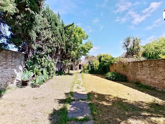 place photo 63